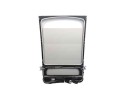 TECHO ELECTRICO 912506482R 912506482R 