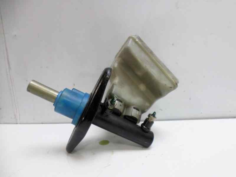 Recambio de bomba freno para ford ka (ccq) 1.3 cat referencia OEM IAM   