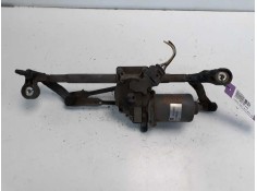 MOTOR LIMPIA DELANTERO 13182340 13182340 