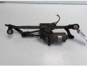 MOTOR LIMPIA DELANTERO 13182340 13182340 