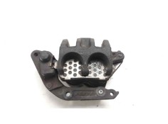 Recambio de pinza de freno delantera derecha para triumph street triple street triple referencia OEM IAM 2020831   2