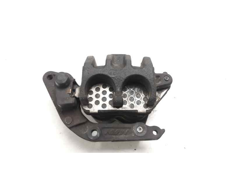 Recambio de pinza de freno delantera derecha para triumph street triple street triple referencia OEM IAM 2020831  