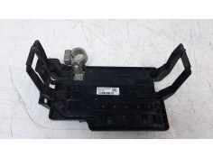 Recambio de caja reles / fusibles para seat ibiza (kj1) 1.0 referencia OEM IAM 2Q0937548D   2