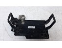 CAJA RELES / FUSIBLES 2Q0937548D 2Q0937548D 