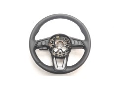 VOLANTE DA6A3298202 DA6A3298202 