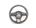 VOLANTE DA6A3298202 DA6A3298202 