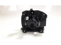 Recambio de faro izquierdo para renault express express referencia OEM IAM 7701366413 10119221002  2