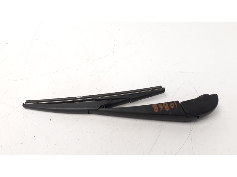 Recambio de brazo limpia trasero para toyota rav 4 referencia OEM IAM 8524142090  