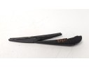 BRAZO LIMPIA TRASERO 8524142090 8524142090 