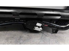 Recambio de techo electrico para renault kadjar zen referencia OEM IAM 912506482R   2