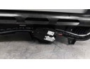 TECHO ELECTRICO 912506482R 912506482R 