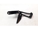 ESTRIBO LATERAL 93003151033 93003151033 