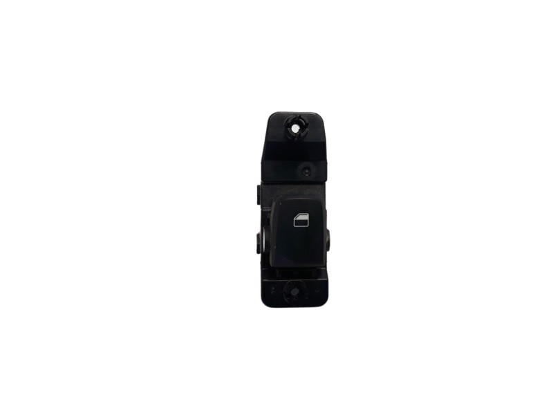 Recambio de mando elevalunas trasero izquierdo para hyundai kona 1.0 tgdi cat referencia OEM IAM 3K552B1200  