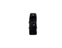 MANDO ELEVALUNAS TRASERO IZQUIERDO 3K552B1200 3K552B1200 