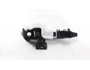MANETA EXTERIOR DELANTERA IZQUIERDA 82651A2000 82651A2000 