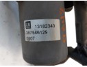 MOTOR LIMPIA DELANTERO 13182340 13182340 
