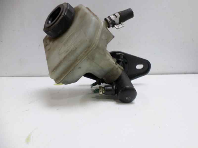 Recambio de bomba freno para ford ka (ccq) 1.3 cat referencia OEM IAM   
