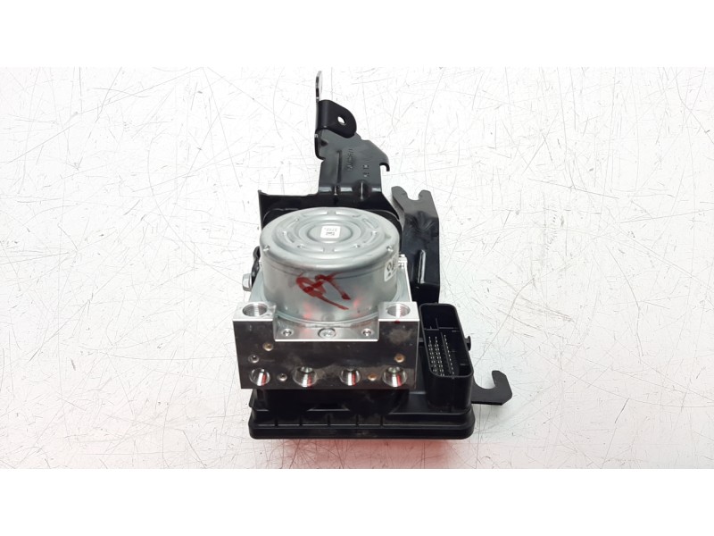 Recambio de abs para dacia sandero referencia OEM IAM 476604105R  