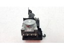ABS 476604105R 476604105R 