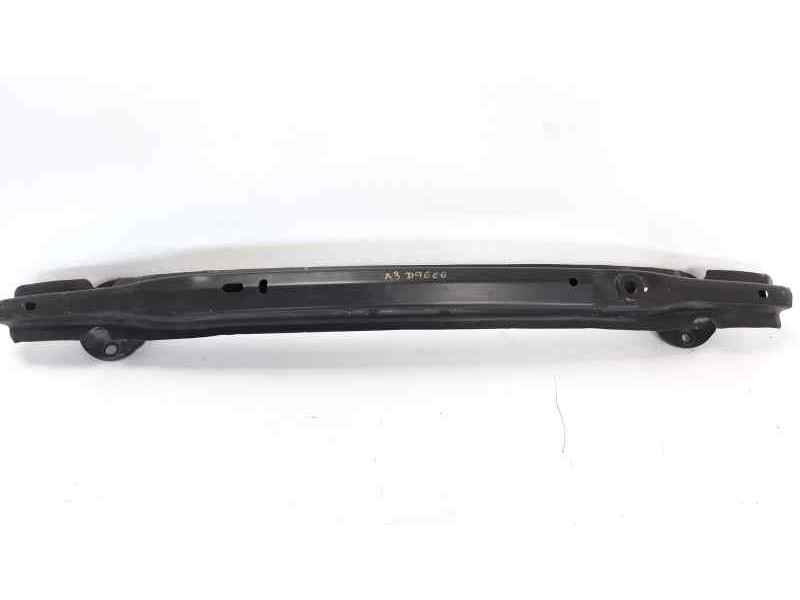 Recambio de refuerzo paragolpes trasero para bmw x3 (e83) 2.0d referencia OEM IAM 51123400951 59067810 