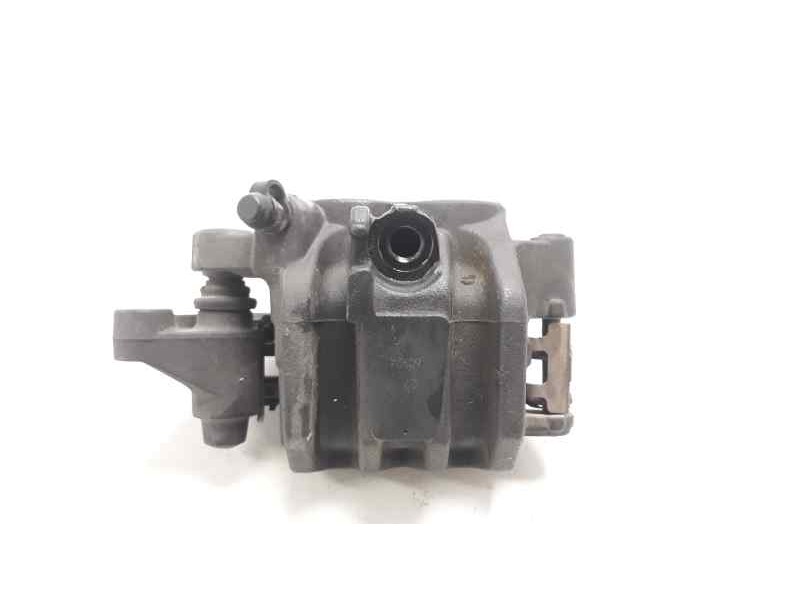 Recambio de pinza de freno delantera derecha para triumph street triple street triple referencia OEM IAM 2020831  