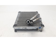 EVAPORADOR AIRE ACONDICIONADO 7P0820101B 7P0820101B 
