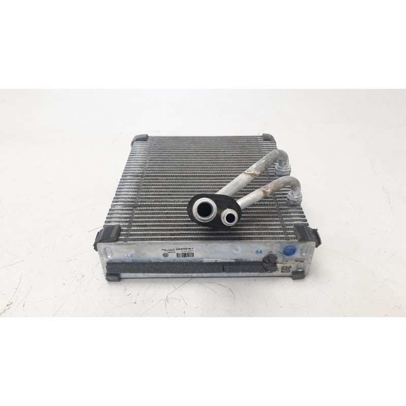 Recambio de evaporador aire acondicionado para porsche cayenne (typ 92aa) 3.0 tdi cat referencia OEM IAM 7P0820101B  