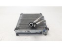 EVAPORADOR AIRE ACONDICIONADO 7P0820101B 7P0820101B 