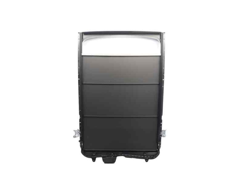 Recambio de techo electrico para renault kadjar zen referencia OEM IAM 912506482R  