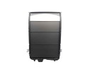 TECHO ELECTRICO 912506482R 912506482R 