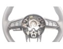 VOLANTE DA6A3298202 DA6A3298202 