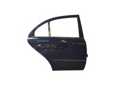 PUERTA TRASERA DERECHA 2117300205 2117300205 