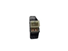 Recambio de mando elevalunas trasero izquierdo para hyundai kona 1.0 tgdi cat referencia OEM IAM 3K552B1200   2