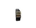 MANDO ELEVALUNAS TRASERO IZQUIERDO 3K552B1200 3K552B1200 