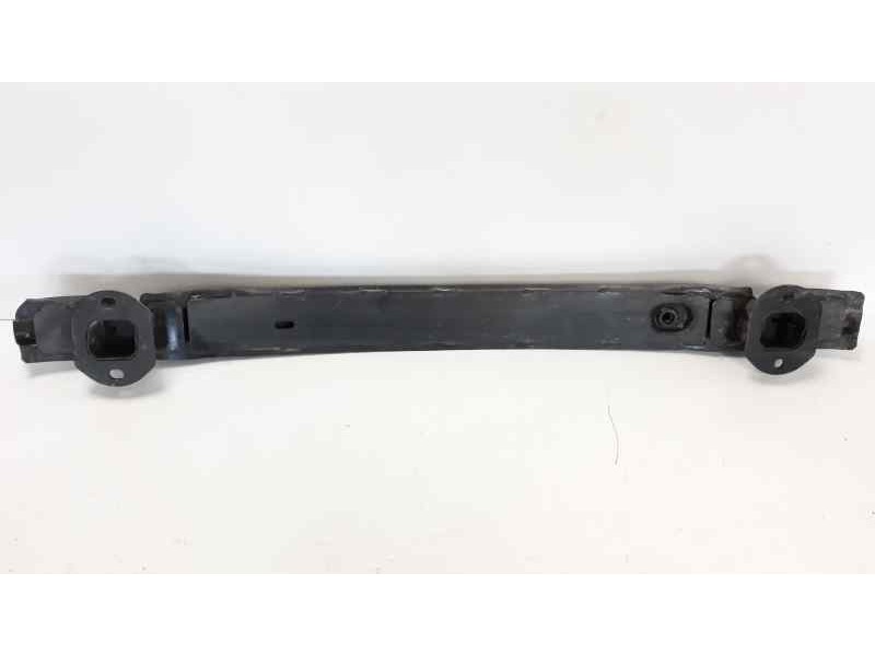 Recambio de refuerzo paragolpes trasero para bmw x3 (e83) 2.0d referencia OEM IAM 51123400951 59067810 