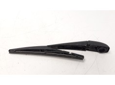 Recambio de brazo limpia trasero para toyota rav 4 referencia OEM IAM 8524142090   2