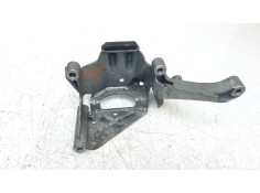 SOPORTE MOTOR 4G0399059G 4G0399059G 