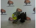 TURBOCOMPRESOR 90531518 4540981 7070