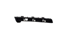 Recambio de molduras traseras para hyundai i20 1.2 16v cat referencia OEM IAM 86616C8000   2