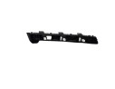 MOLDURAS TRASERAS 86616C8000 86616C8000 