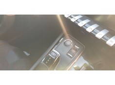 CONMUTADOR DE ARRANQUE 9827205180 