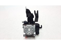 Recambio de abs para dacia sandero referencia OEM IAM 476604105R   2