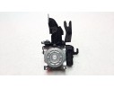 ABS 476604105R 476604105R 