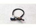 SONDA LAMBDA 754896180 