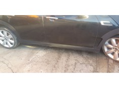 ESTRIBOS LATERALES 51777497456 