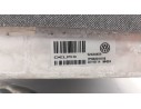 EVAPORADOR AIRE ACONDICIONADO 7P0820101B 7P0820101B 
