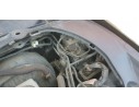 ABS 47600AM400 47600AM400 