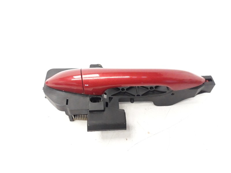 Recambio de maneta exterior trasera derecha para kia cee´d concept referencia OEM IAM 82661A2000  