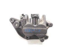 Recambio de pinza de freno delantera izquierda para triumph street triple street triple referencia OEM IAM 2020831  