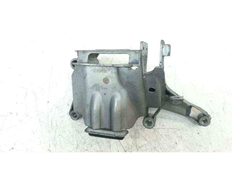 Recambio de soporte motor para audi s6 avant (4gd) 4.0 v8 32v tfsi referencia OEM IAM 4G0399059G  